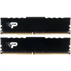 Patriot Signature Line Premium PSP432G2666KH1 Оперативная память