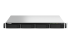 QNAP TS-464U-4G Сетевой RAID-накопитель 3