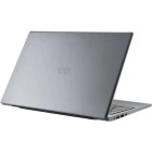 IRU Tactio 14ALH 2058884 Ноутбук 6