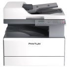 Pantum BM230ADW Монохромное МФУ 3