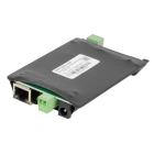 SNR SNR-S232-410S Конвертер интерфейсов 3