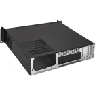 Exegate Pro 2U350-03 EX279691RUS Серверный корпус 4