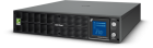 CyberPower PR1000ELCDRTXL2U ИБП