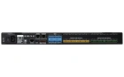Intrend ITDSP-0808DV2 Аудиопроцессор 2