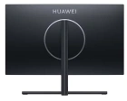 Huawei MateView GT/27 53060446 ЖК монитор 4