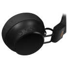 SVEN AP-B710MV SV-022730 Гарнитура 5