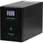 Systeme Electric Smart-Save SMT 1000 ВA SMTSE1000TI ИБП 2