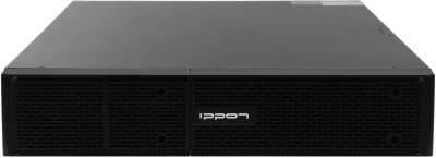 Ippon Innova RTB 3000 2028483 Батарейный модуль 2