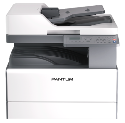 Pantum BM230ADW Монохромное МФУ 2