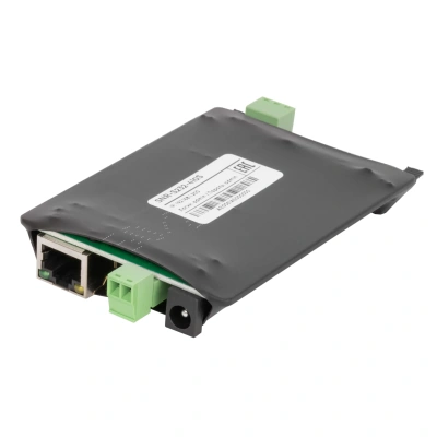 SNR SNR-S232-410S Конвертер интерфейсов 2