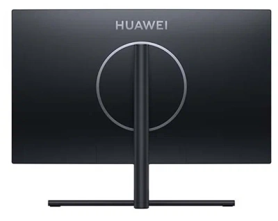 Huawei MateView GT/27 53060446 ЖК монитор 3