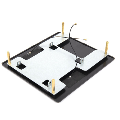 Hiper NUGI710510U Платформа ПК 3