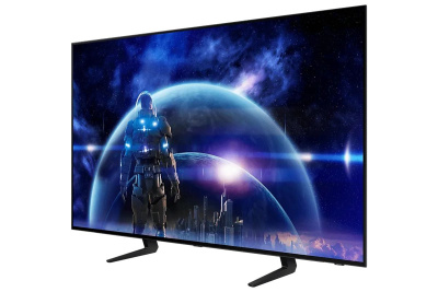 Samsung 48" QE48S90DAEXCE Телевизор 1