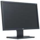 Acer V226HQLBb Монитор UM.WV6EE.B08 4