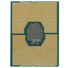 Dell 338-BSDS Intel Xeon Gold-5215 Процессор 2