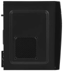 Digma DC-MATX102-U2 Корпус 4