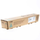 Ricoh MPC2503H 841928 Картридж