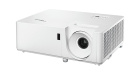 Optoma ZX300 Лазерный проектор E9PD7F930EZ1