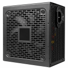 CBR ATX 450W 80+ White PSU-ATX450-12DT Блок питания 4