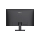 MSI PRO MP273U 9S6-3PB4CH-247 Монитор 4