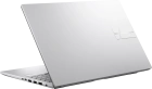 ASUS VivoBook X1504VA-BQ4422 90NB13Y2-M02FZ0 Ноутбук 6