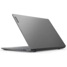 Lenovo V15 G2 ALC 82KD0033RU Ноутбук 4