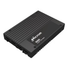 Crucial Micron 9400 PRO 7680GB Накопитель SSD