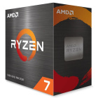 AMD Ryzen 7 5700X Процессор 100-100000926WOZ 2