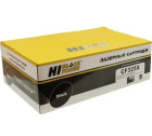 Hi-Black CF325X 30303092 Картридж