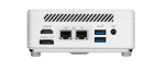 MSI Cubi 5 12M-096RU Неттоп 9S6-B0A812-096 3
