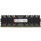 Kingston FURY Renegade Black KF432C16RB/8 Память оперативная 8GB 2