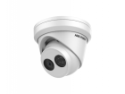 Hikvision DS-2CD2343G0-IU (6mm) IP-камера