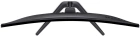 Acer Nitro ED270UX6bmiipx UM.HE0CD.602 Монитор 8