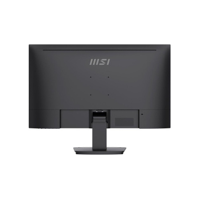 MSI PRO MP273U 9S6-3PB4CH-247 Монитор 3