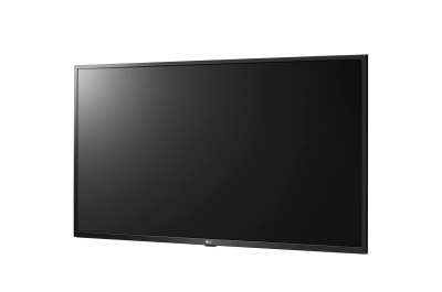 LG 43US662H Гостиничный телевизор  2