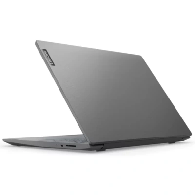 Lenovo V15 G2 ALC 82KD0033RU Ноутбук 3