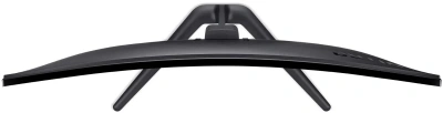 Acer Nitro ED270UX6bmiipx UM.HE0CD.602 Монитор 7