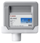 Canon PFI-303C 2959B001 Картридж