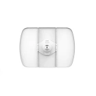 Tenda O9 Wi-Fi-мост 2