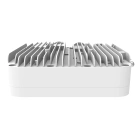 Huawei AIRENGINE5761R-11 Точка доступа 5