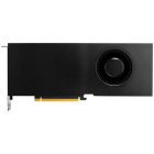 NVIDIA Quadro A5000 24GB 900-5G132-0100-001 Видеокарта