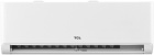 TCL TAC-BR09ONF/R Кондиционер 5