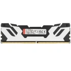 Kingston FURY Renegade Silver KF568C36RS-16 Оперативная память 3