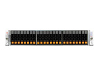 Supermicro SYS-222C-TN Сервер 2