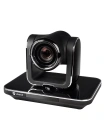 Intrend IPTZ-FHD10XB-MID PTZ-камера 4