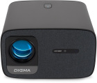 Digma DP-FHD450A Проектор 4