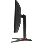 AOC C24G2AE/BK Монитор  3