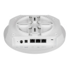 D-Link DWL-7620AP Точка доступа DWL-7620AP/UN/A1A 3