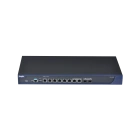 Ruijie RG-WS6008 Контроллер 