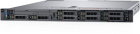 Dell EMC PowerEdge R640 210-AKWU_2 Сервер 3